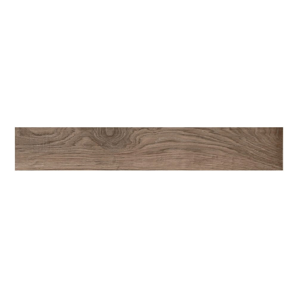 Marazzi ACTUALLY series 14.5X90  ACTUALLY TAU RT 14.5X90cm code MC4Y