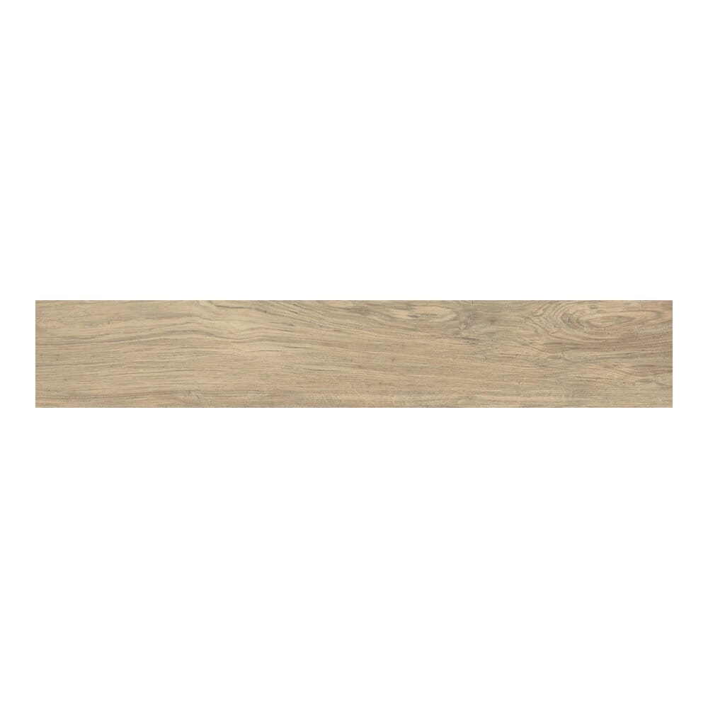 Marazzi série TREVERKLOOK 14,5X90  TRVKLOOK BEI RT 14,5X90cm code M5SL