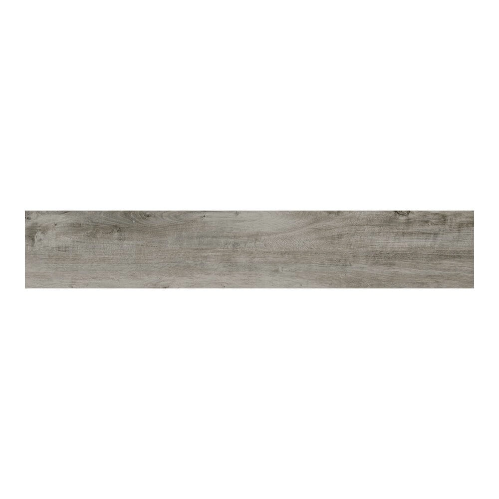 Marazzi TREVERKWAY series RETTIFICATA 14.5X90  TRVKWAY FRA RT 14.5X90cm code MECC