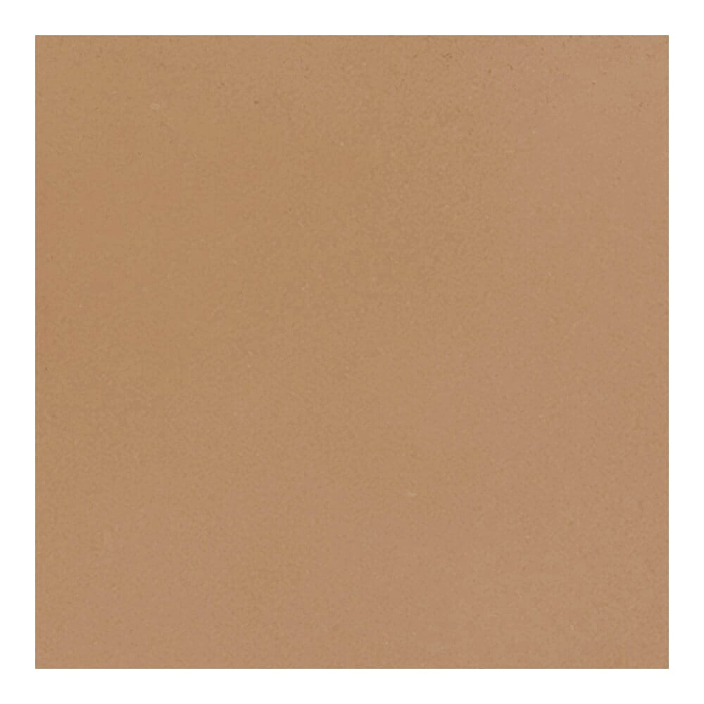 Marazzi serie SENTIERI 15X15  SENTIERI COTTO 15X15 cm código MPNN