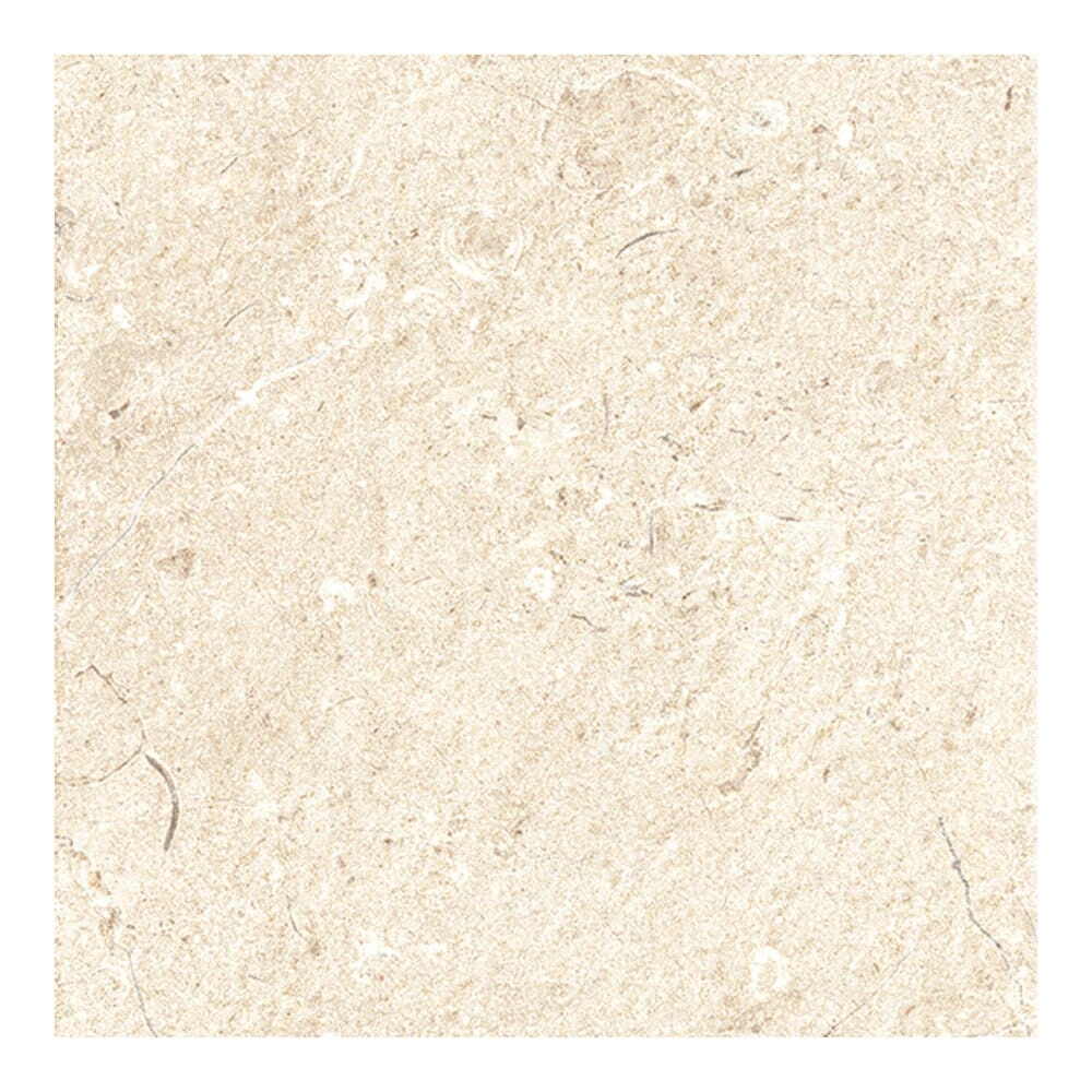 Marazzi serie SENTIERI 15X15  SENTIERI IVORY 15X15cm código MPNS