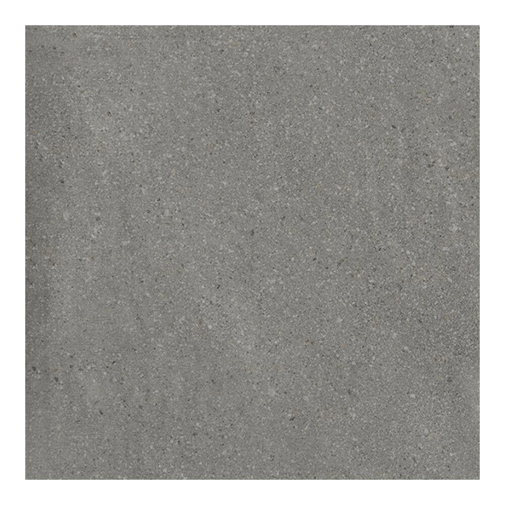 Marazzi serie SENTIERI 15X15  SENTIERI LEAD 15X15 cm código MPNR
