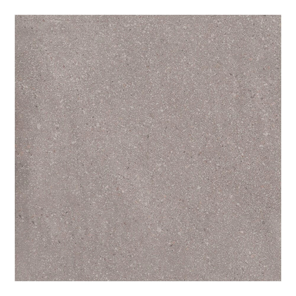 Marazzi serie SENTIERI 15X15  SENTIERI NICKEL 15X15cm código MPNP