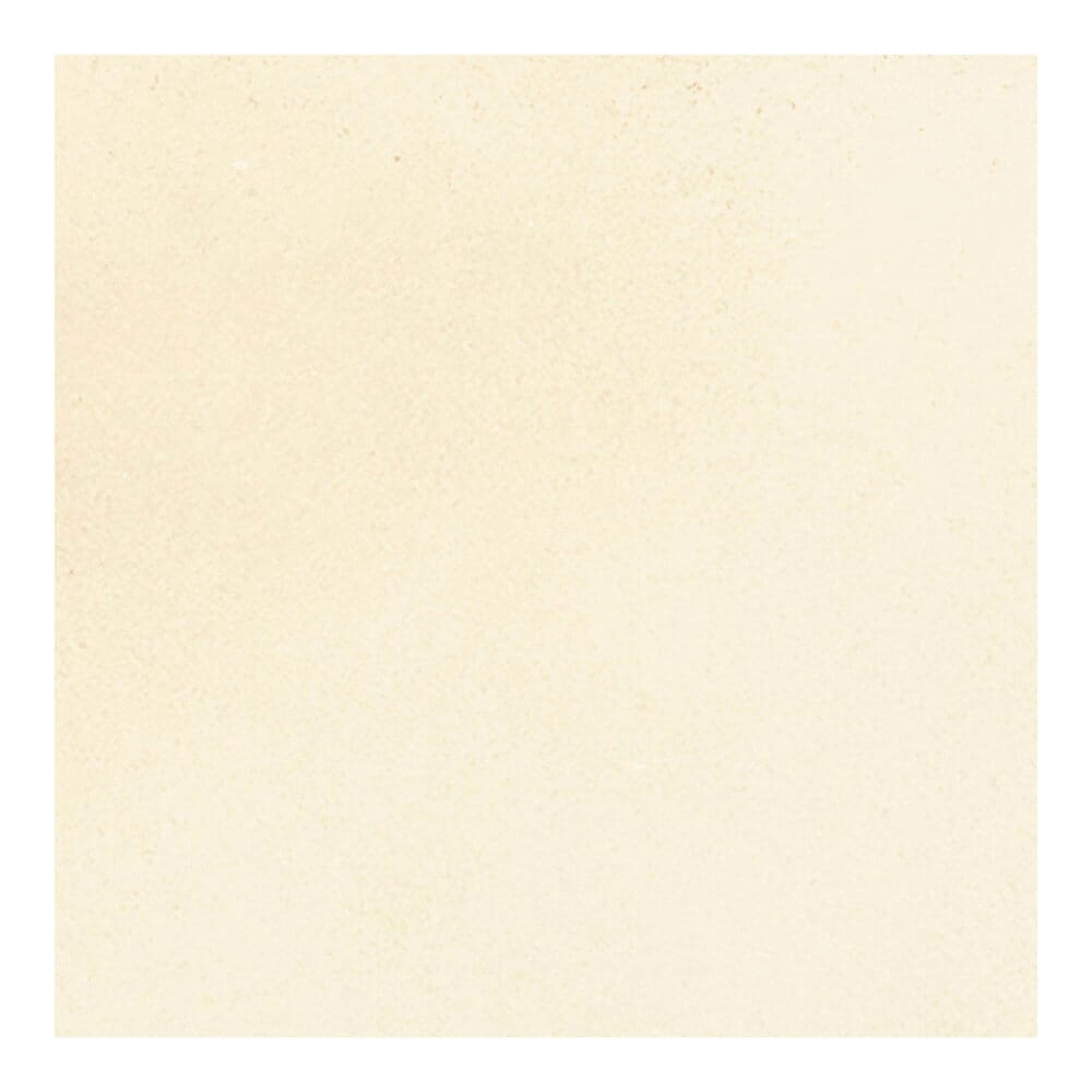Marazzi serie SENTIERI 15X15  SENTIERI POMICE 15X15cm código MPNM