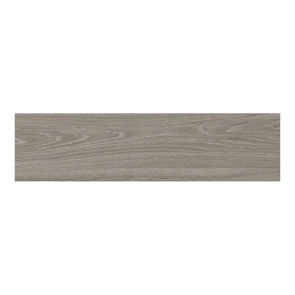 Marazzi serie HOMY 15,5X60,5  HOMY GREY 15,5X60,5 cm código MAYF