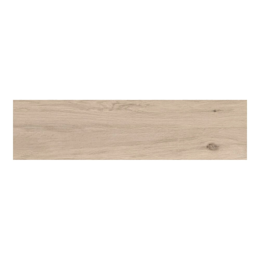 Marazzi serie HOMY 15,5X60,5  HOMY NAT GRIP 15,5X60,5 cm código MAYH
