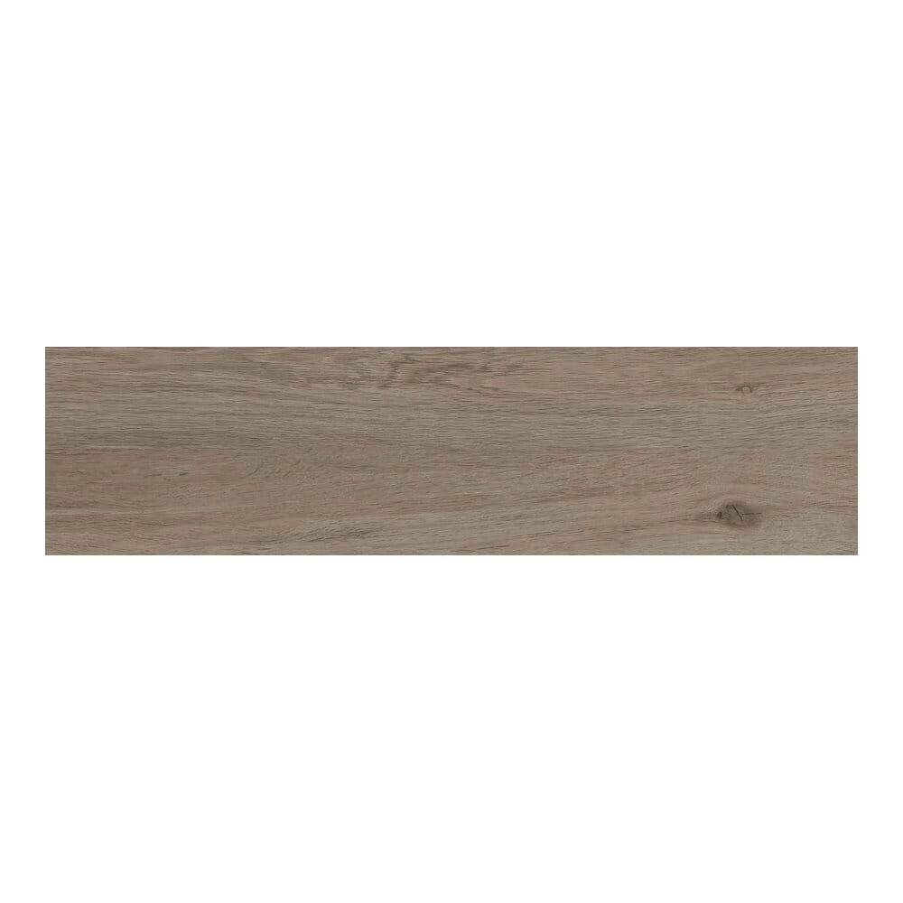Marazzi serie HOMY 15,5X60,5  HOMY TAUPE 15,5X60,5 cm código M9QV
