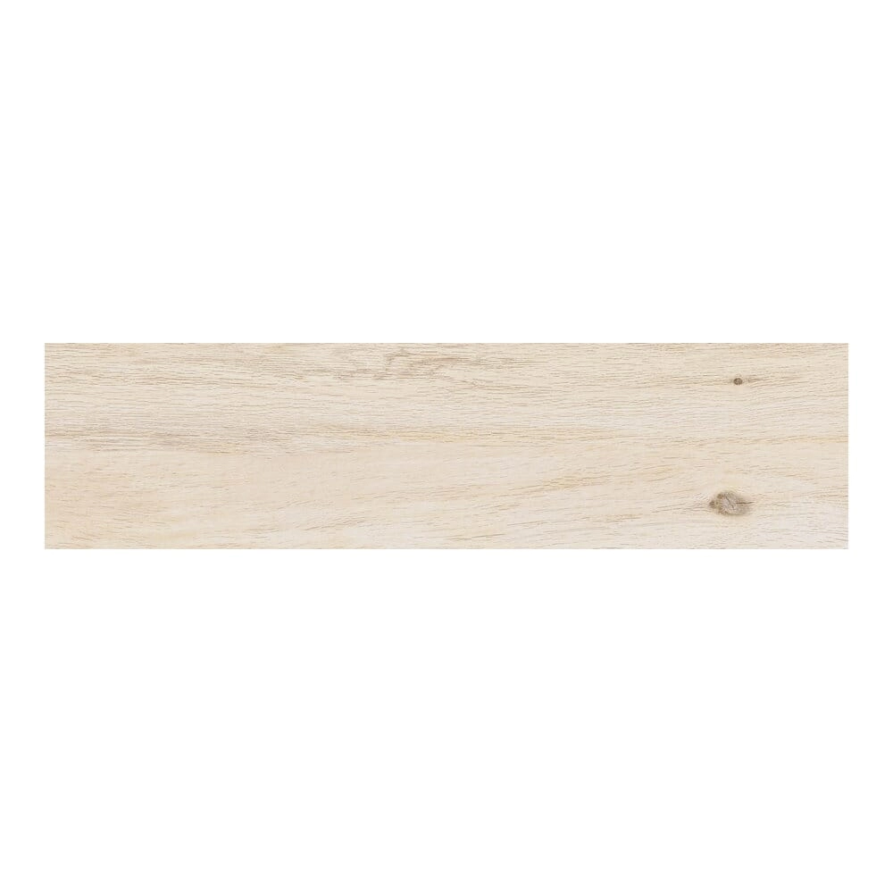 Marazzi serie HOMY 15,5X60,5  HOMY WHITE 15,5X60,5 cm código M9QR