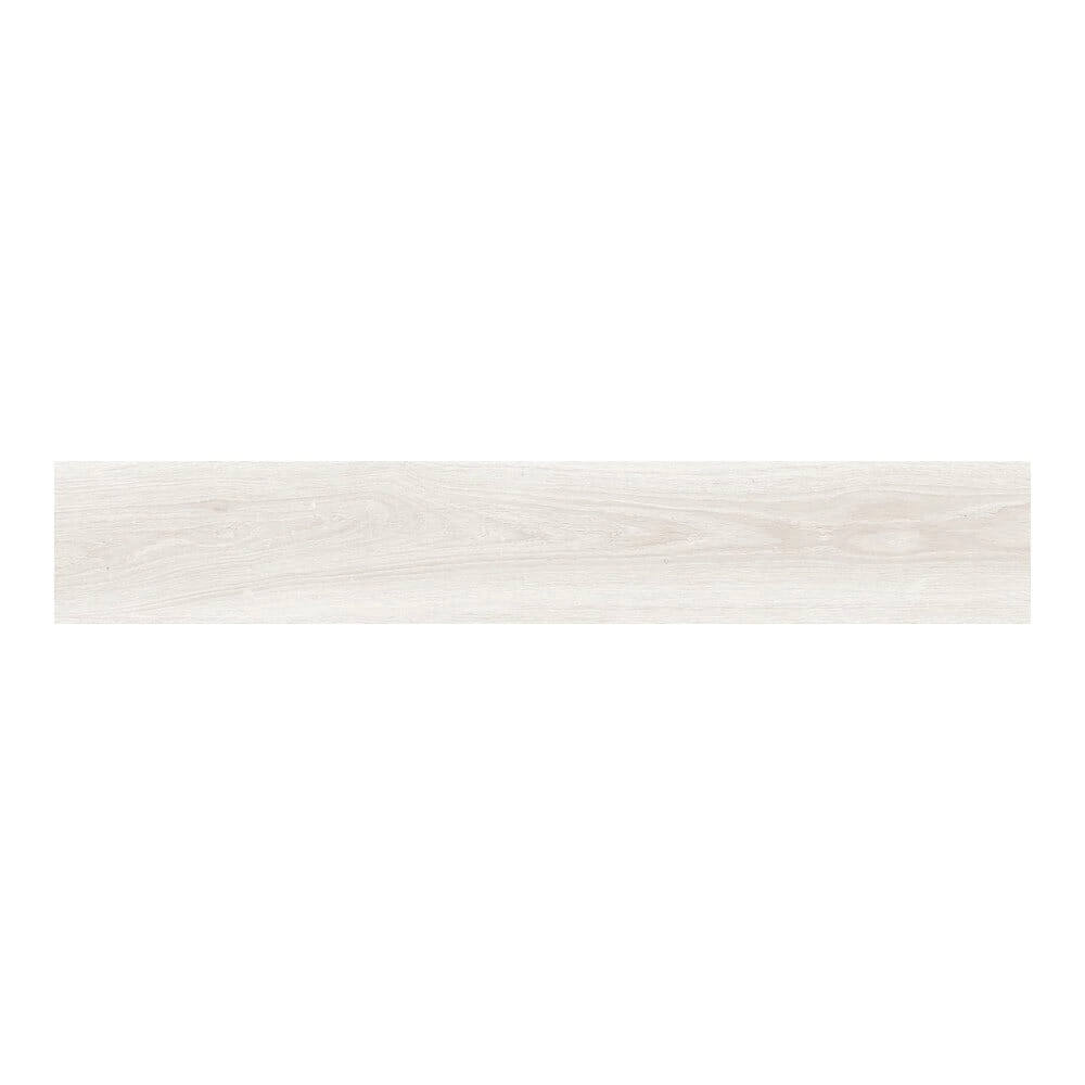 Marazzi OLTRE series 20X120 OLTRE WH RT 20X120cm code M9E8