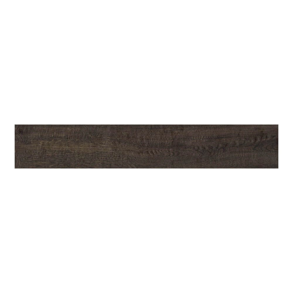 Marazzi VERO series 20X120 VERO QUERCIA RT 20X120cm code M7CK