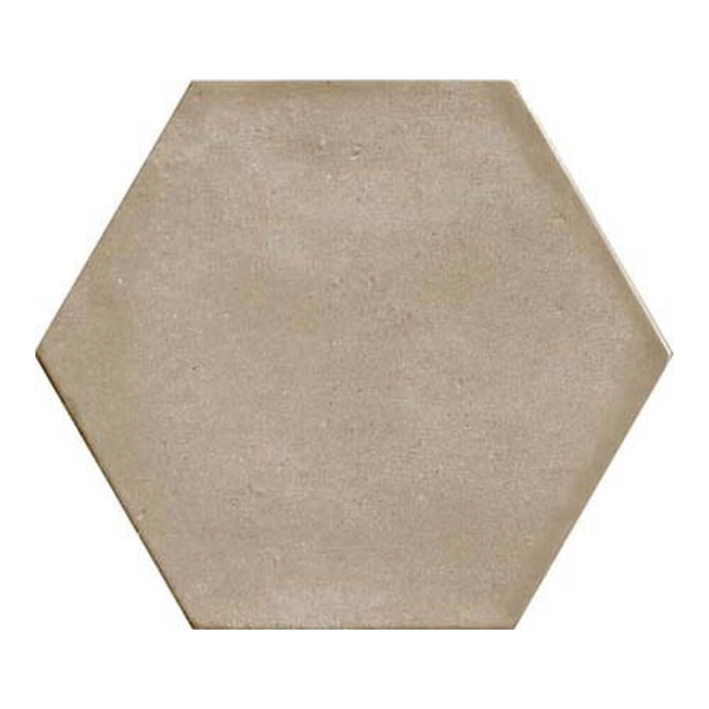 Marazzi serie ARTCRAFT 21X18,2  ARTCR SABBIA 21X18,2 cm código MGSX
