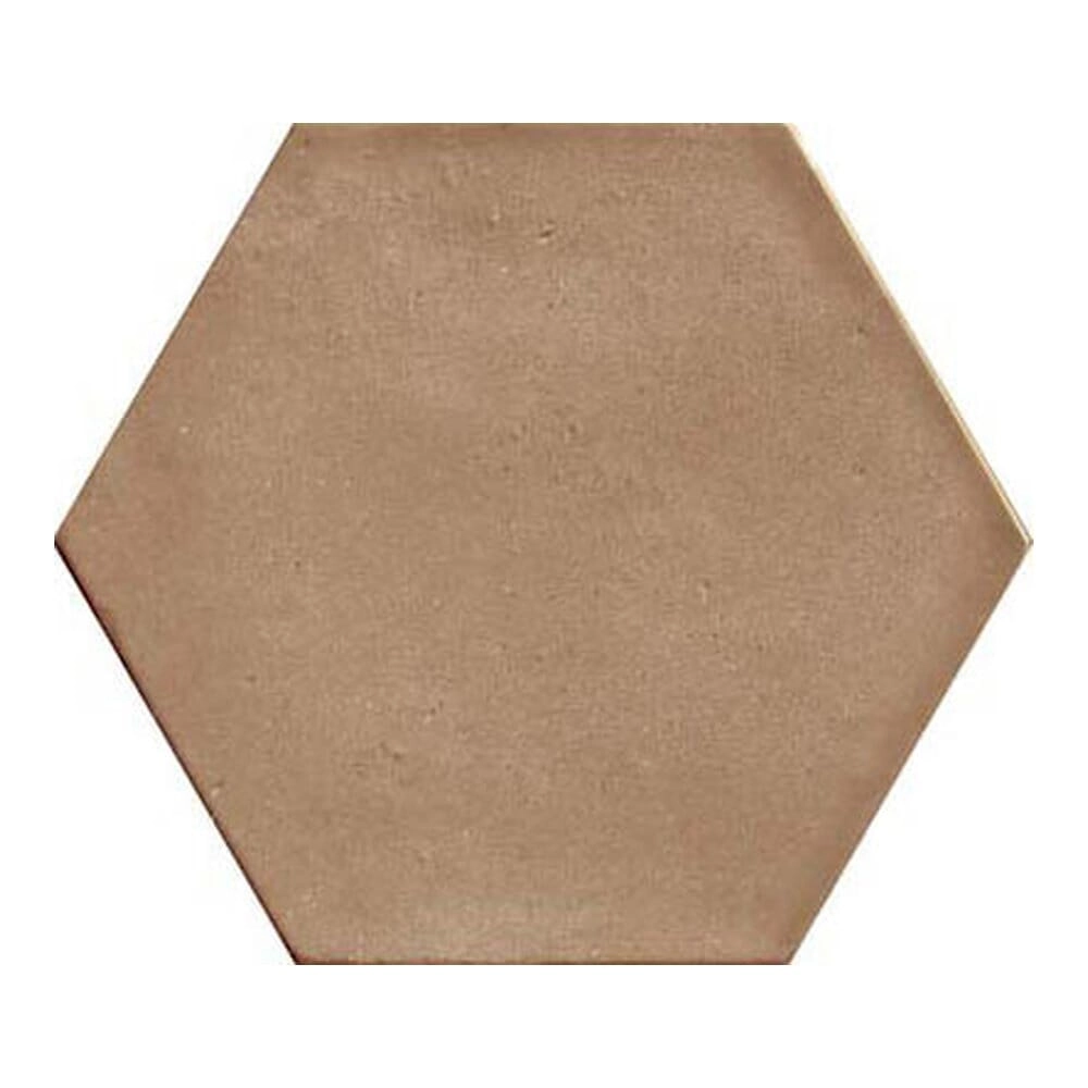 Marazzi serie ARTCRAFT 21X18,2  ARTCRAFT COCCIO 21X18,2 cm código MGSY