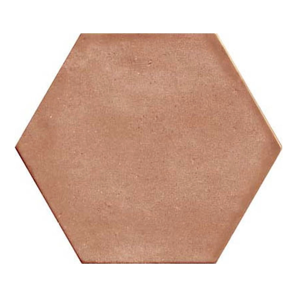 Marazzi serie ARTCRAFT 21X18,2  ARTCRAFT COTTO 21X18,2 cm código MGSZ