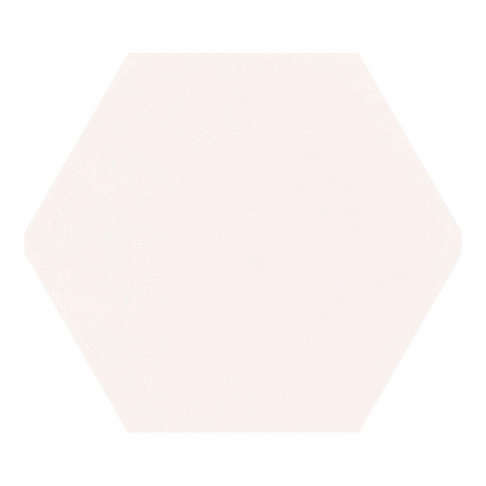 Marazzi serie CEMENTUM 21X18,2  CEM ASH 21X18,2 cm código M9VP