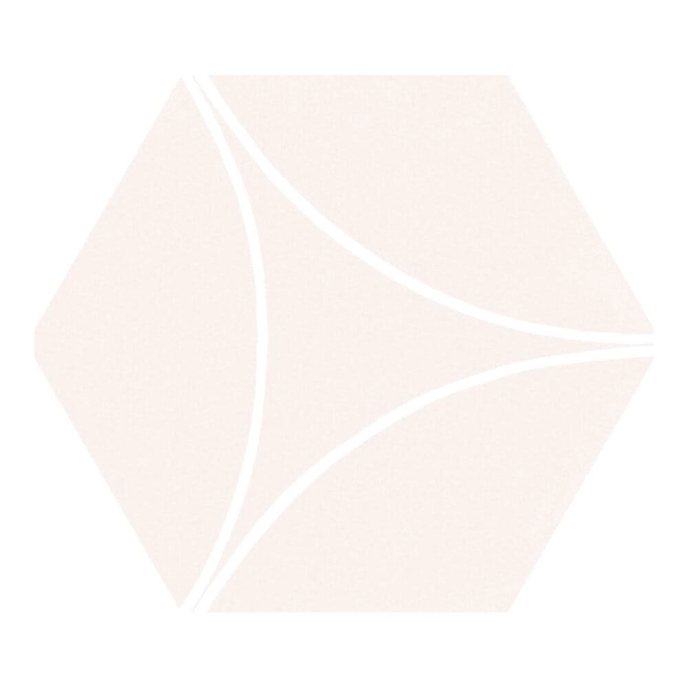 Marazzi serie CEMENTUM 21X18,2  CEM ASH DEC AR 21X18,2 cm código M9VY