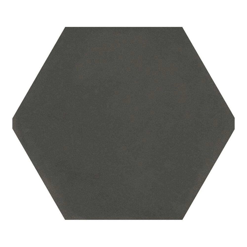 Marazzi serie CEMENTUM 21X18,2  CEM CARBON 21X18,2 cm código M9VU