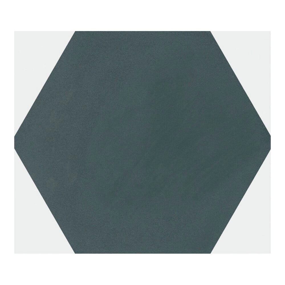 Marazzi serie CEMENTUM 21X18,2  CEM INDIGO 21X18,2 cm código M9VT