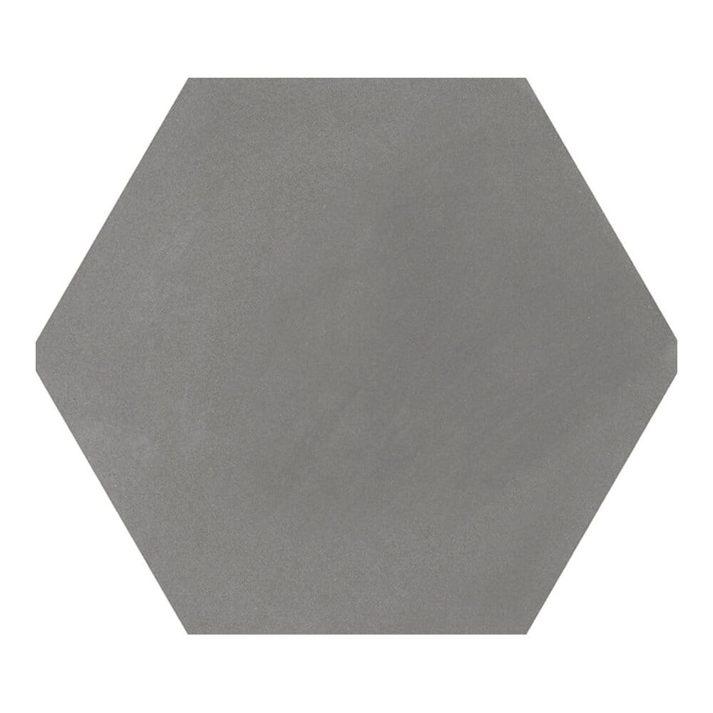 Marazzi serie CEMENTUM 21X18,2  CEM LEAD 21X18,2 cm código M9VS