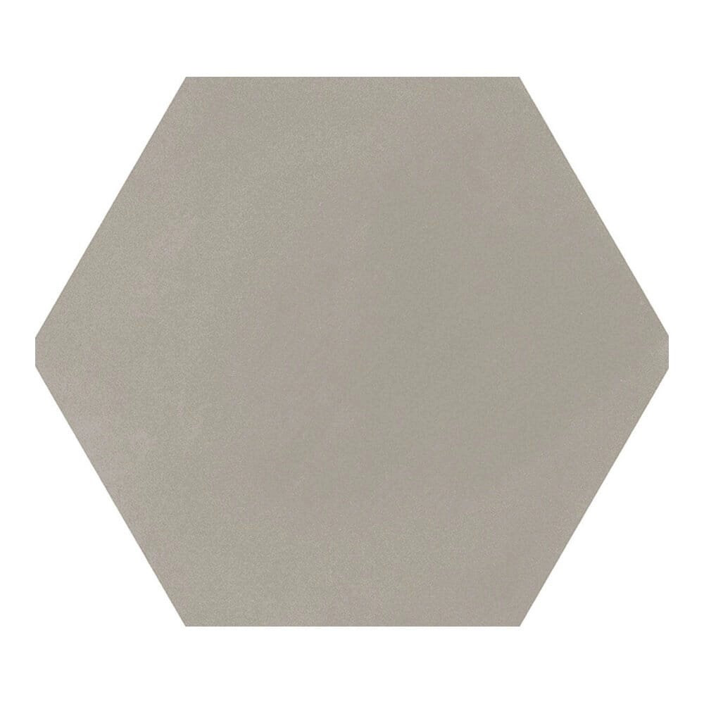 Marazzi serie CEMENTUM 21X18,2  CEM NICKEL 21X18,2 cm código M9VR