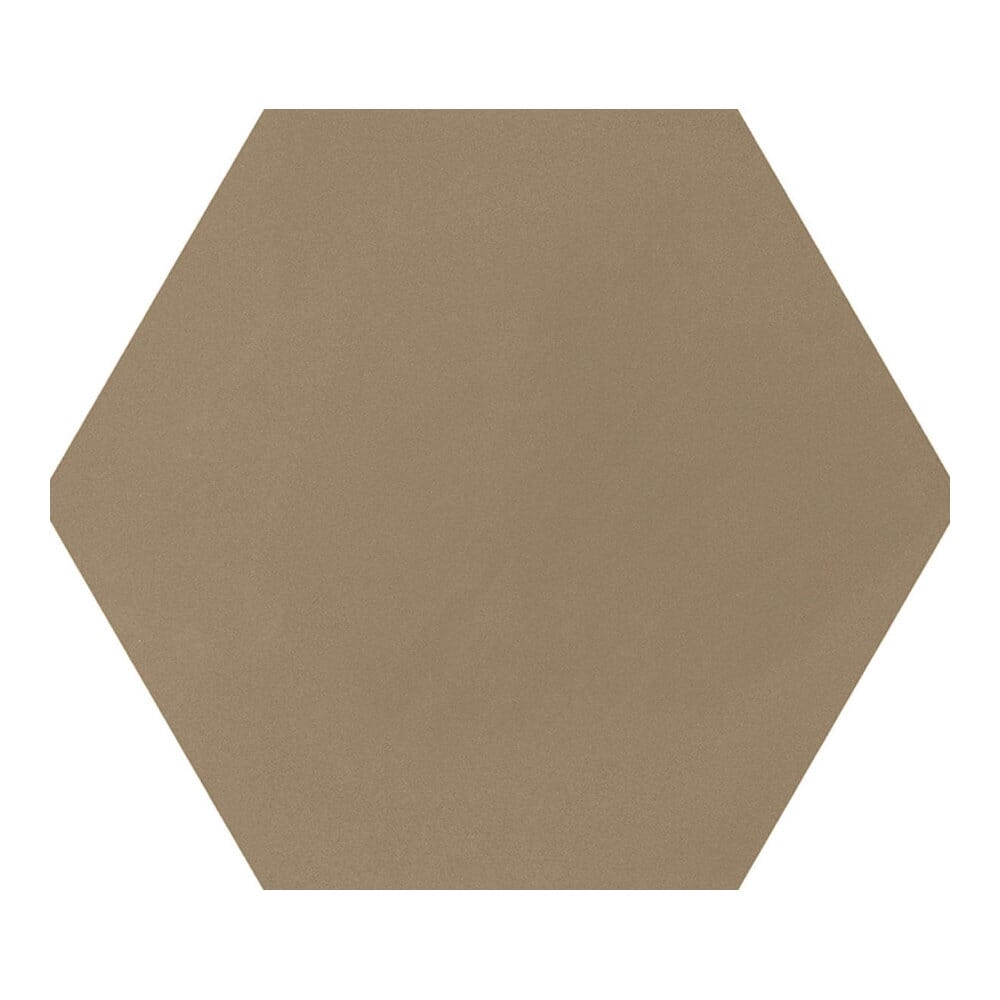 Marazzi serie CEMENTUM 21X18,2  CEM OLIVE 21X18,2 cm código M9VV