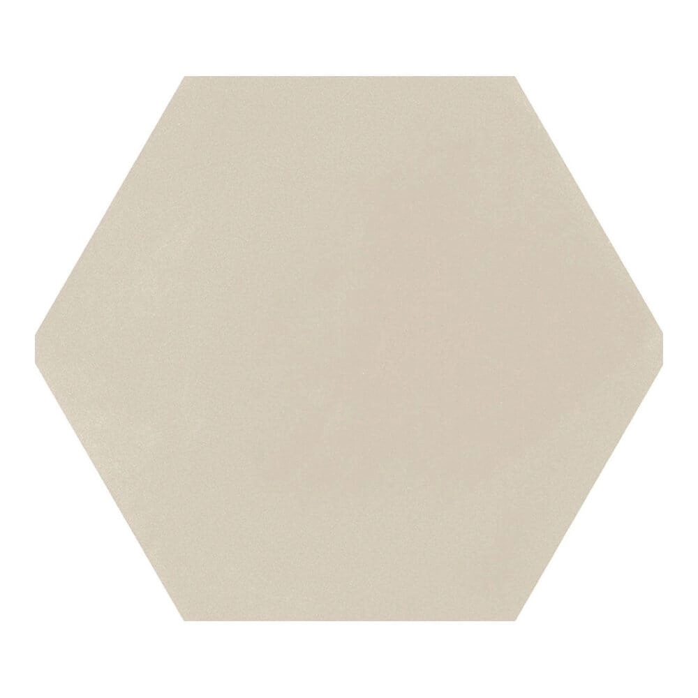 Marazzi serie CEMENTUM 21X18,2  CEM SAND 21X18,2 cm código M9VQ