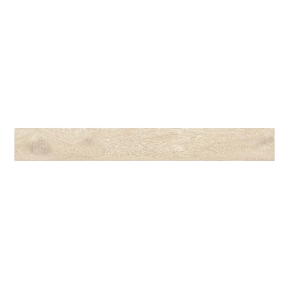 Marazzi VERO series 22.5X180 VERO BET RT 22.5X180cm code ME0C