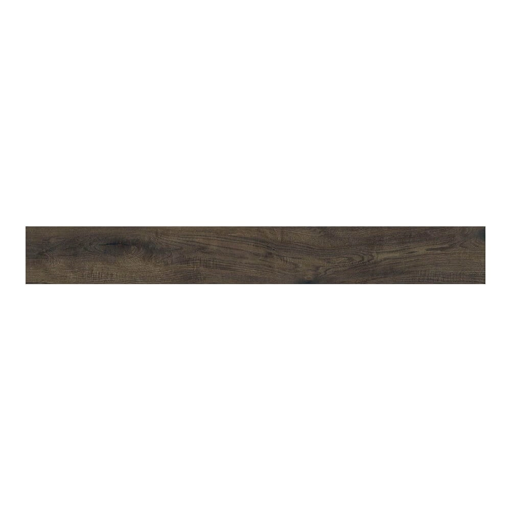 Marazzi VERO series 22.5X180 VERO QUE RT 22.5X180cm code M7AW