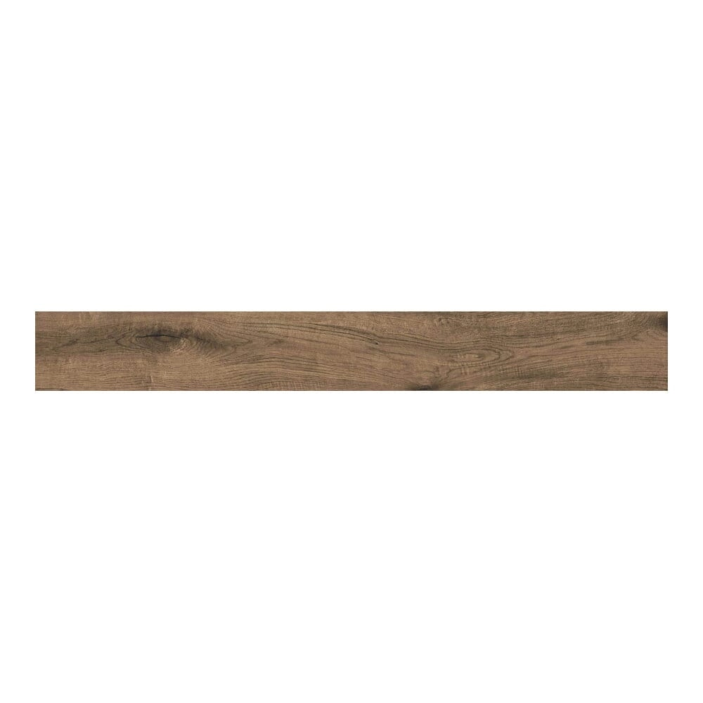 Marazzi VERO series 22.5X180 VERO ROV RT 22.5X180cm code M7AS
