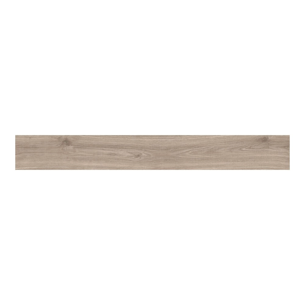 Marazzi VERO series 22.5X180 VERO SAB RT 22.5X180cm code ME0A