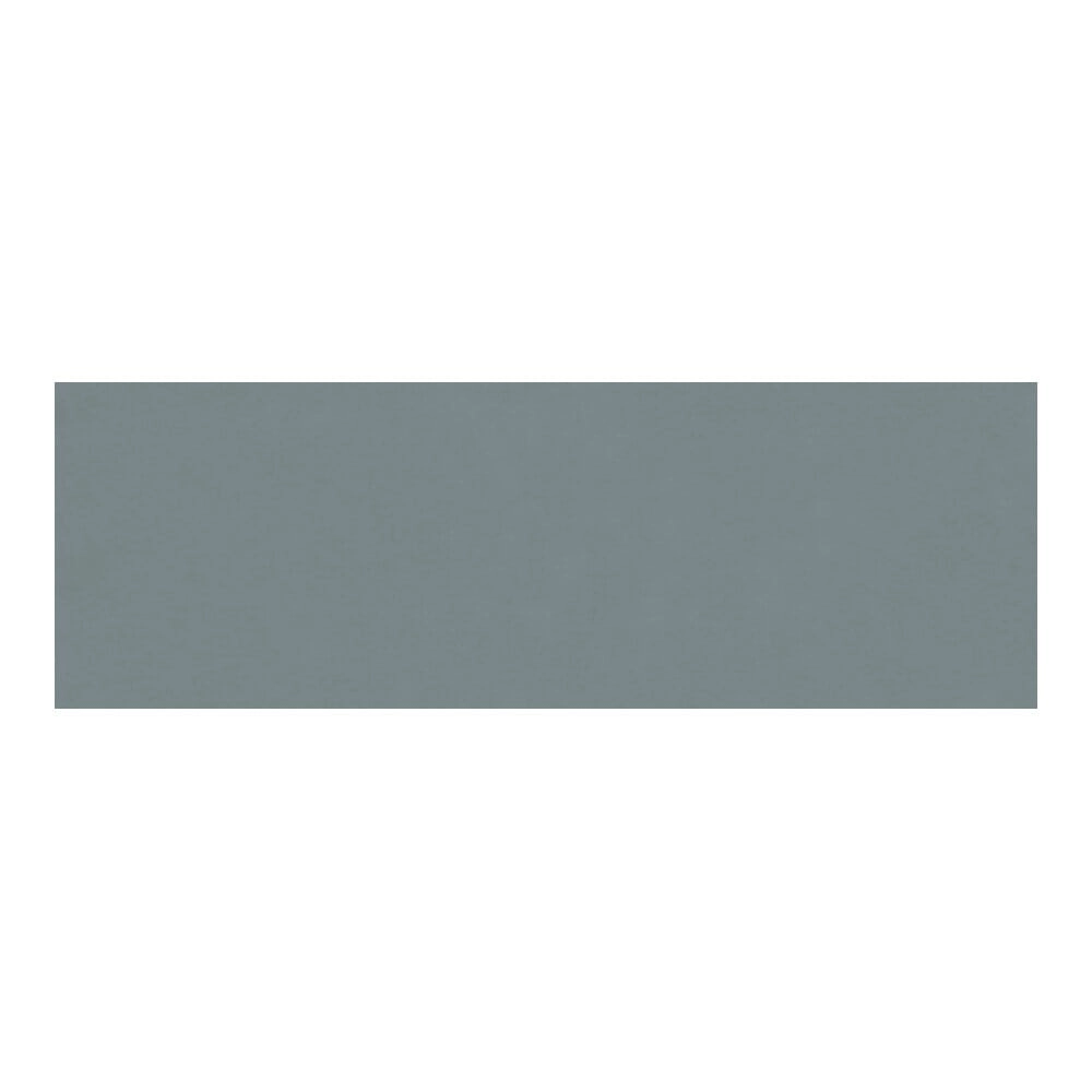 Marazzi serie FLORA 30X90  FLO 3D SPI AZ 30X90cm codice MP85