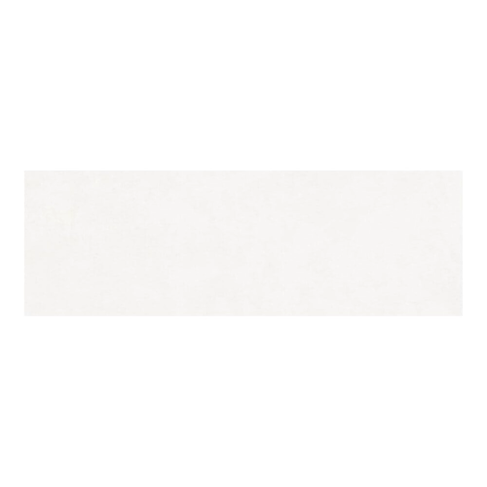 Marazzi serie FLORA 30X90  FLO 3D SPI BI 30X90cm codice MP83
