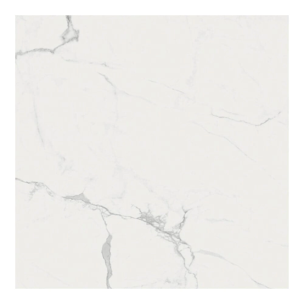 Marazzi serie MARBLEPLAY 58X58  MARBLPL STAT LX 58X58cm codice M4LF