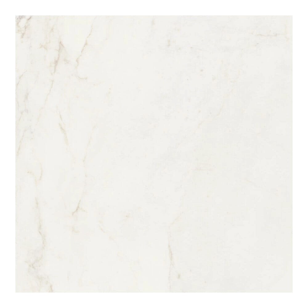 Marazzi serie MARBLEPLAY 58X58  MARBLPLA CAL LX 58X58cm codice M4LG