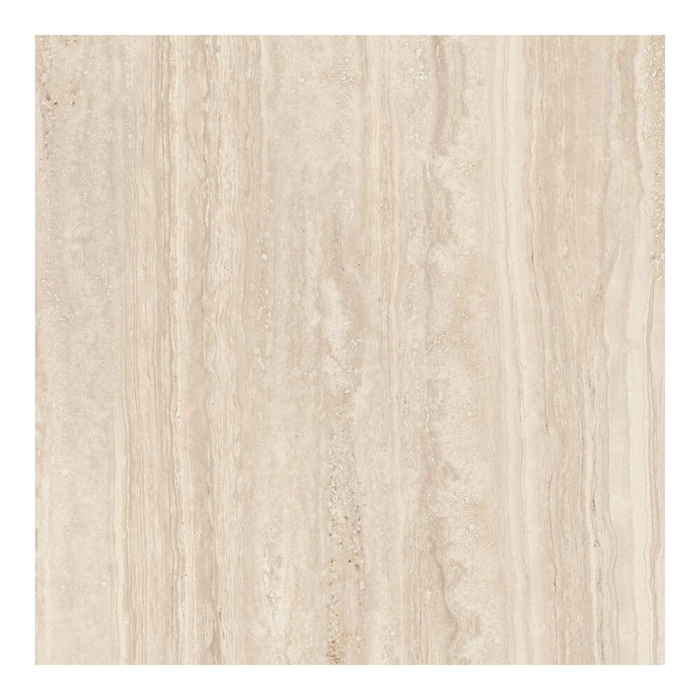 Marazzi serie MARBLEPLAY 58X58  MARBLPLA TRA LX 58X58cm codice M4LH