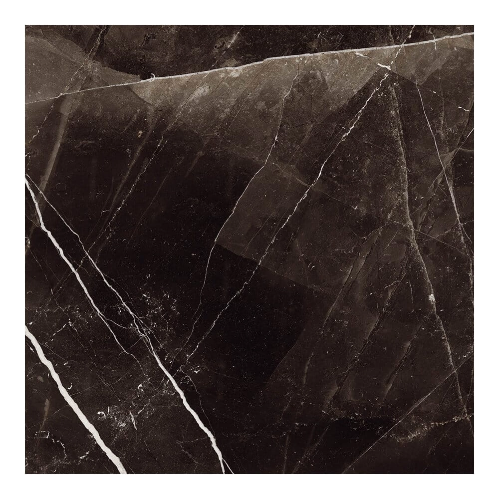 Marazzi serie ALLMARBLE 60X60  ALL CALBLA NAT 60X60cm codice MELW