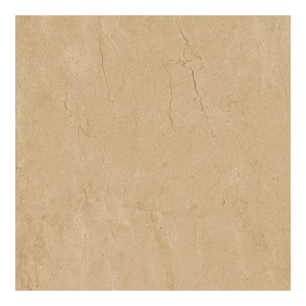 Marazzi serie ALLMARBLE 60X60  ALL CREMAR NAT 60X60cm codice MELS