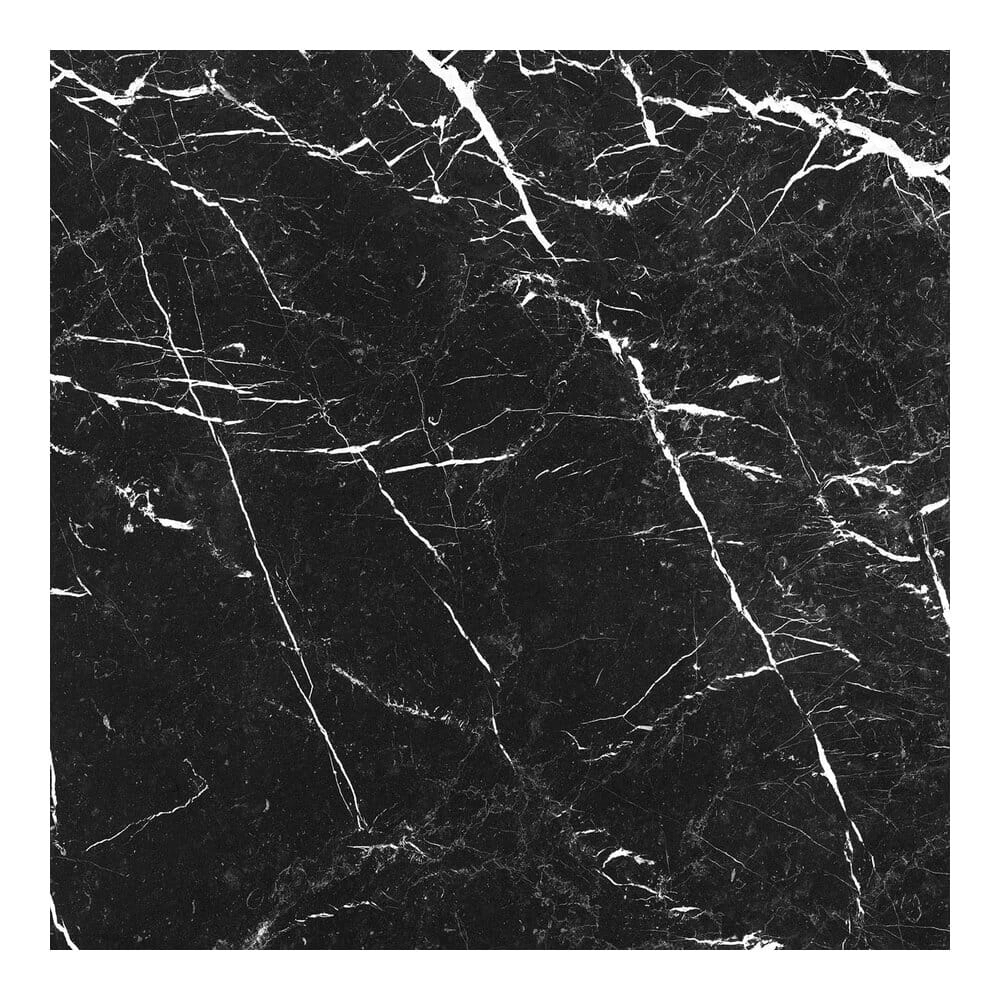 Marazzi serie ALLMARBLE 60X60  ALL ELBL R10B 60X60cm codice MEWQ