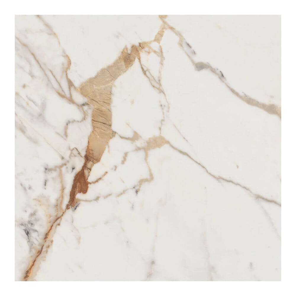 Marazzi serie ALLMARBLE 60X60  ALL GOWH R10B 60X60cm codice MEWN