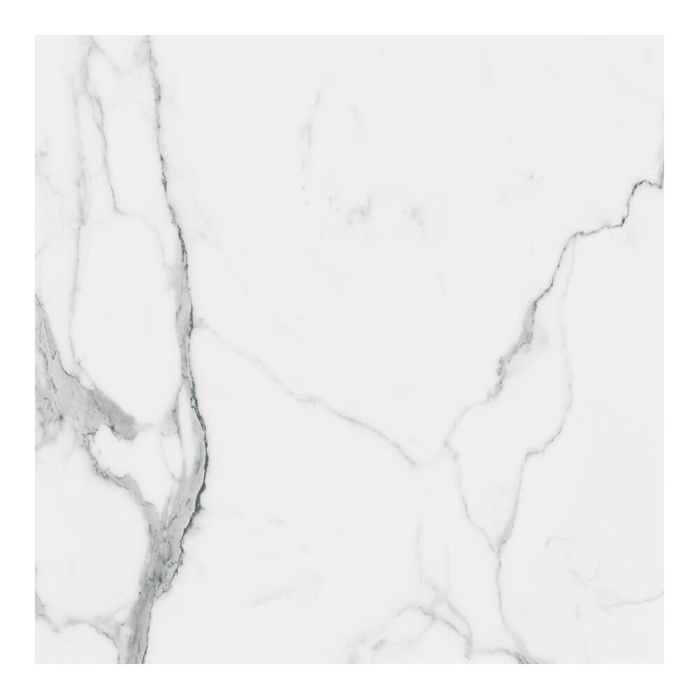 Marazzi serie ALLMARBLE 60X60  ALL STAT R10B 60X60cm codice MEWM