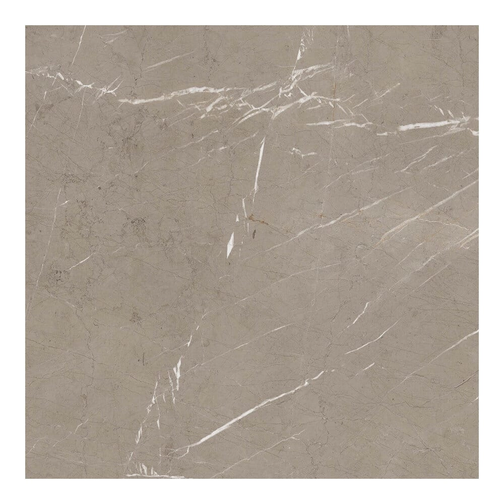 Marazzi serie ALLMARBLE 60X60  ALL TAFU NAT 60X60cm codice MELT