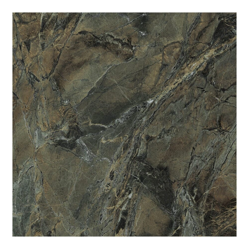 Marazzi serie ALLMARBLE 60X60  ALL VERBOR NAT 60X60cm codice MELV
