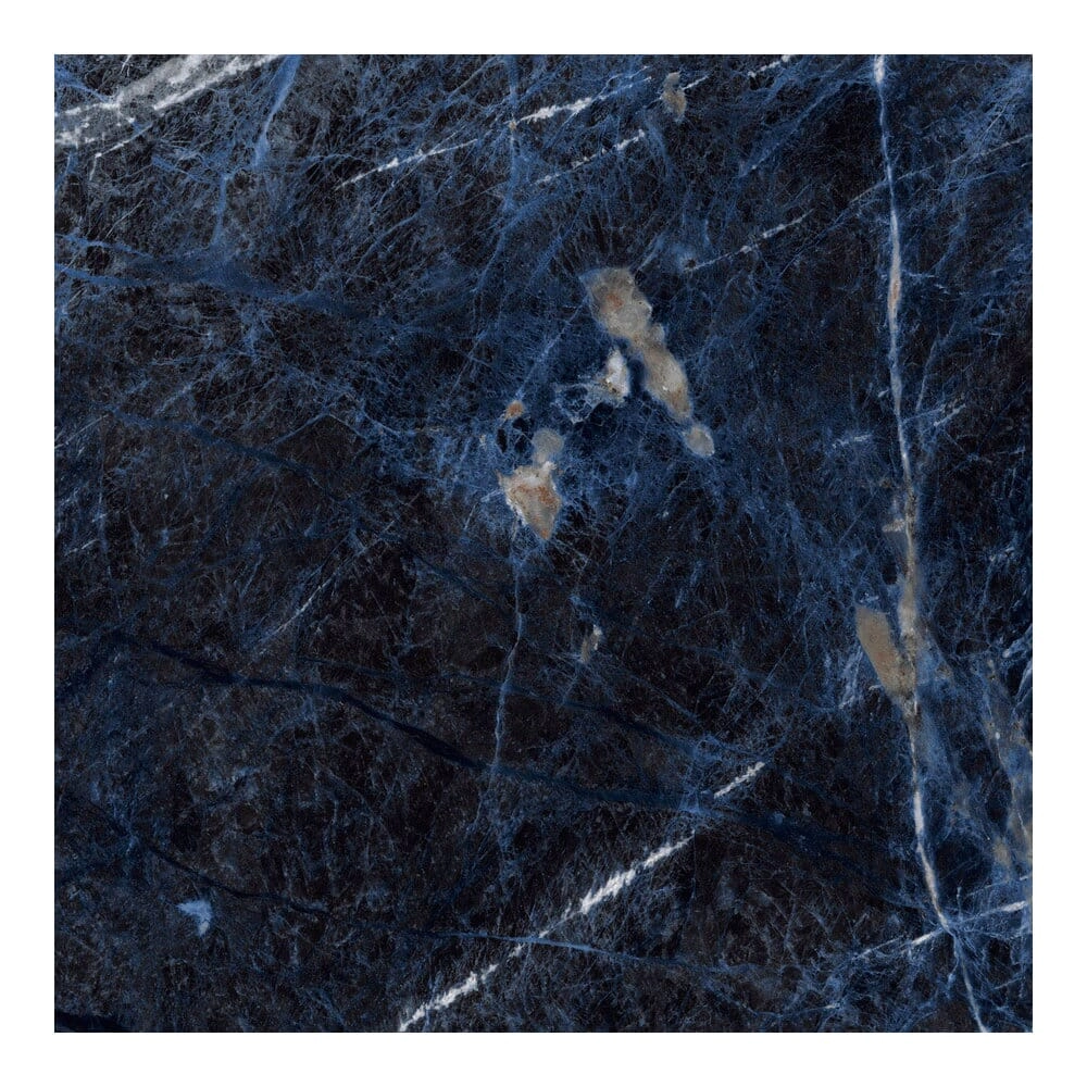Marazzi serie ALLMARBLE 60X60  ALLM VE AVER RT 60X60cm codice MALJ