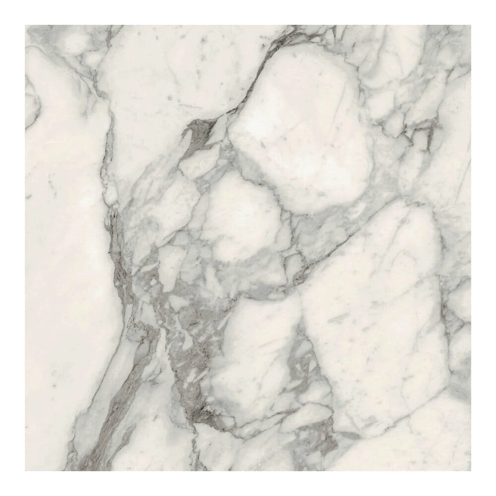 Marazzi serie ALLMARBLE 60X60  ALM CAL EXTR RT 60X60cm codice M3AJ
