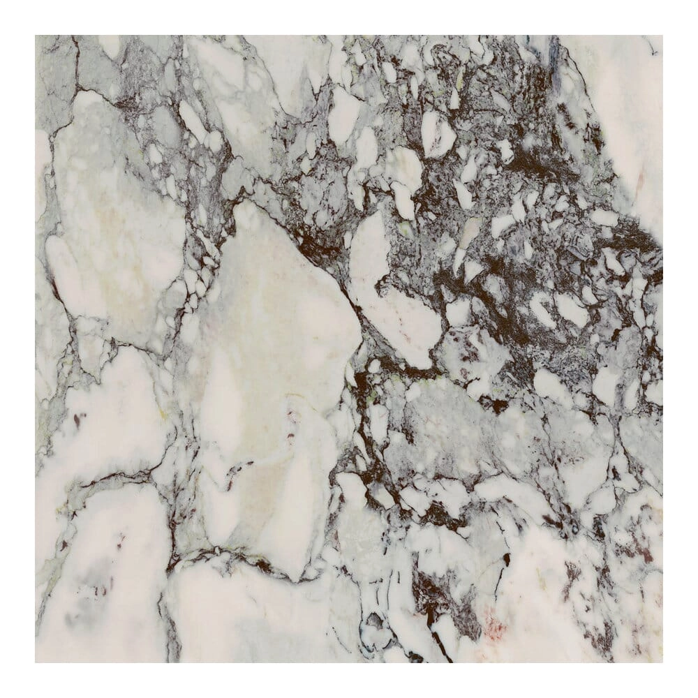 Marazzi serie ALLMARBLE 60X60  ALM CAPRAIA RT 60X60cm codice M3AQ