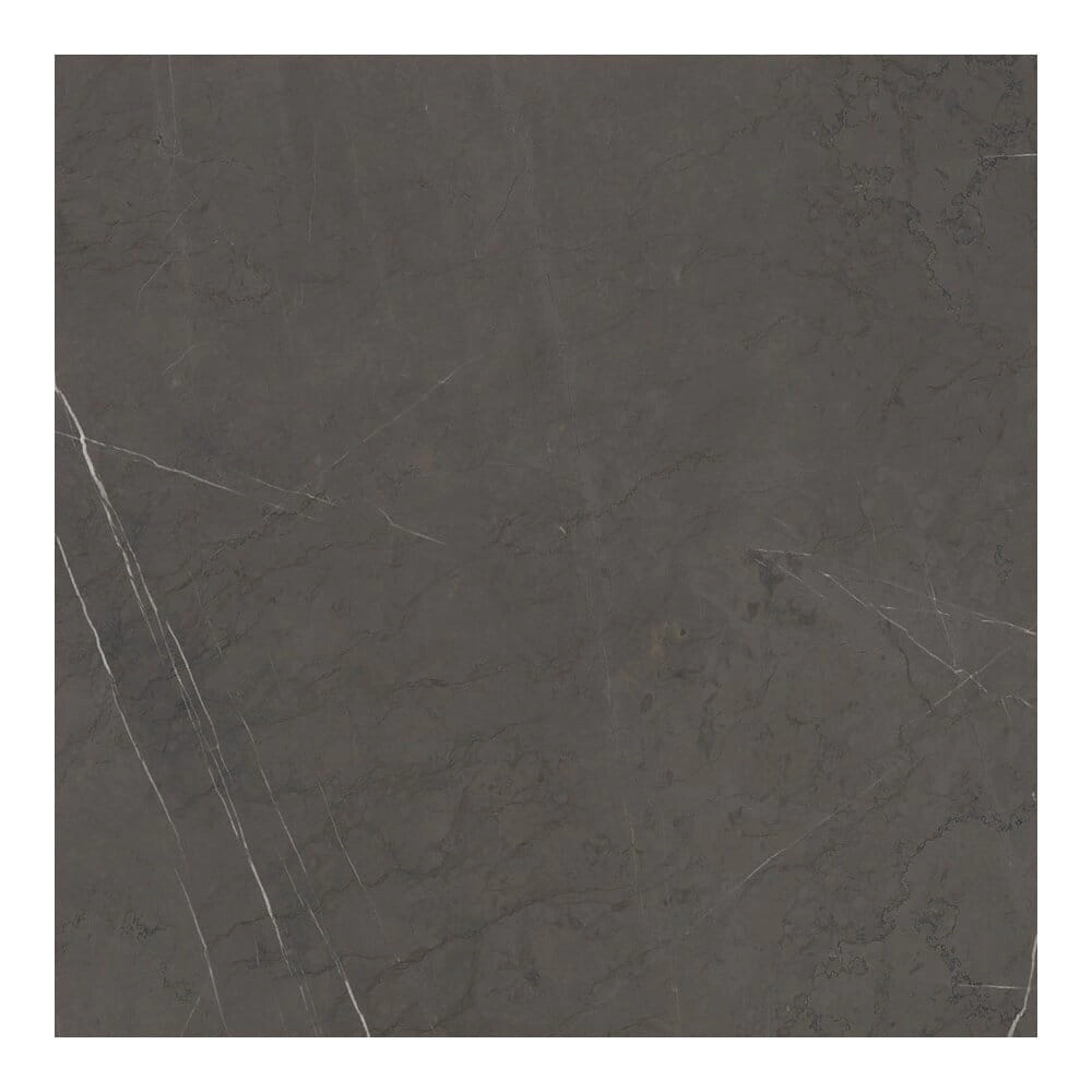 Marazzi serie ALLMARBLE 60X60  ALM IMPERIAL RT 60X60cm codice M3AS