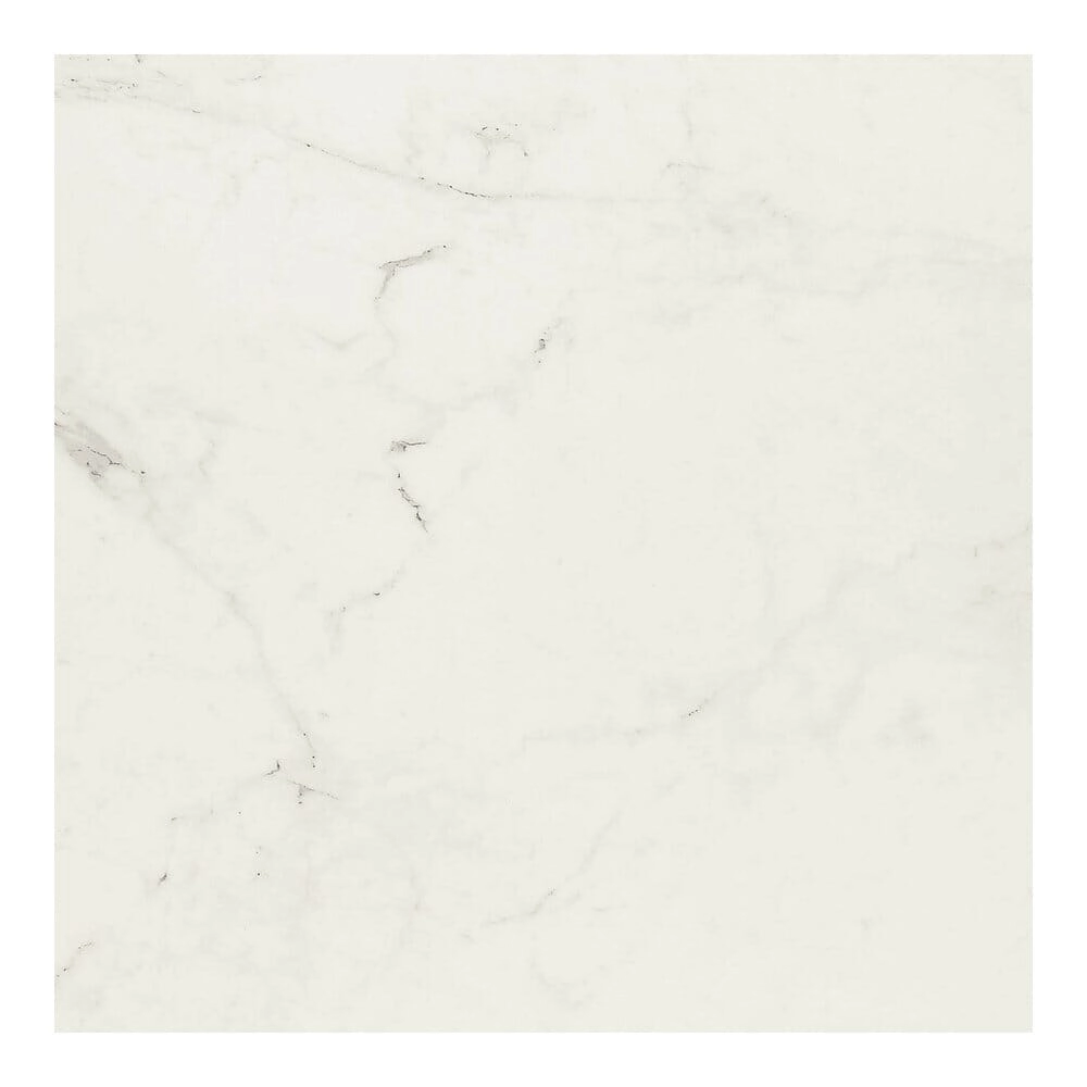 Marazzi serie ALLMARBLE 60X60  ALM.ALTISS.RT 60X60cm codice MMGM