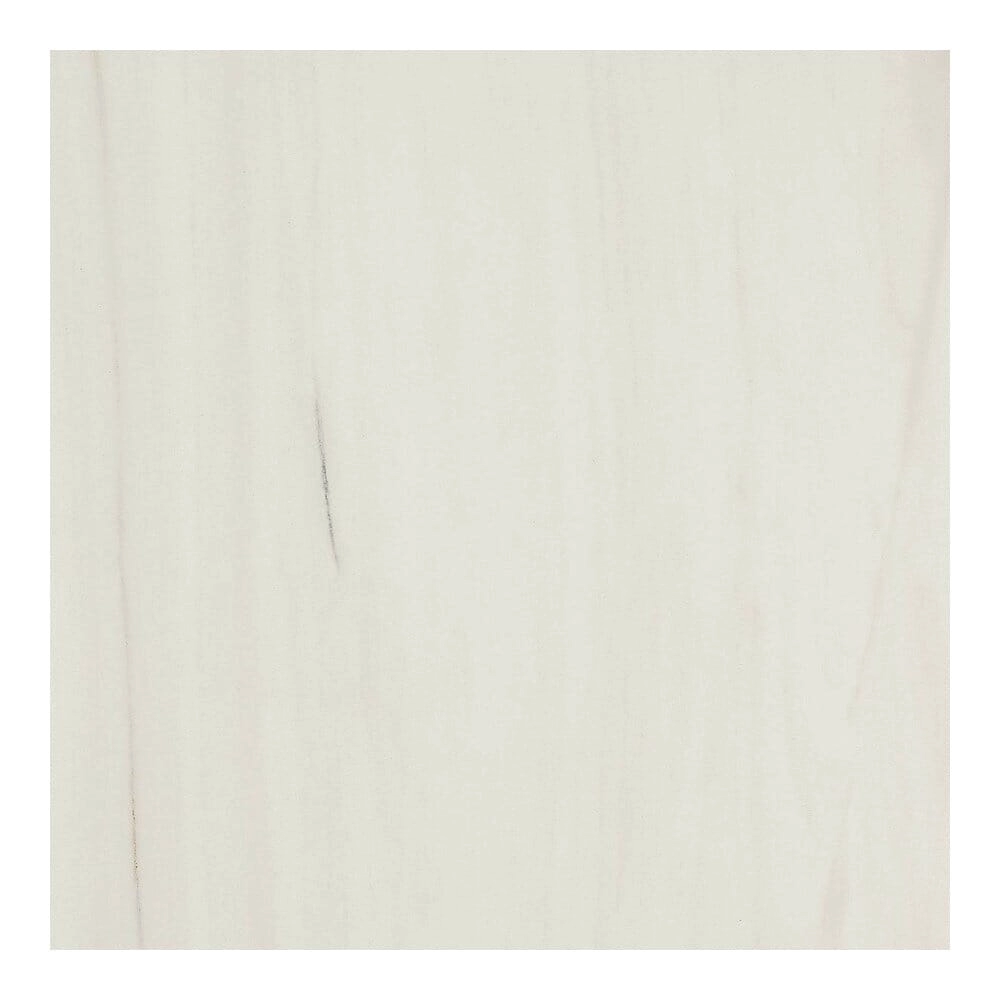 Marazzi serie ALLMARBLE 60X60  ALM.LASA RT 60X60cm codice MMGL
