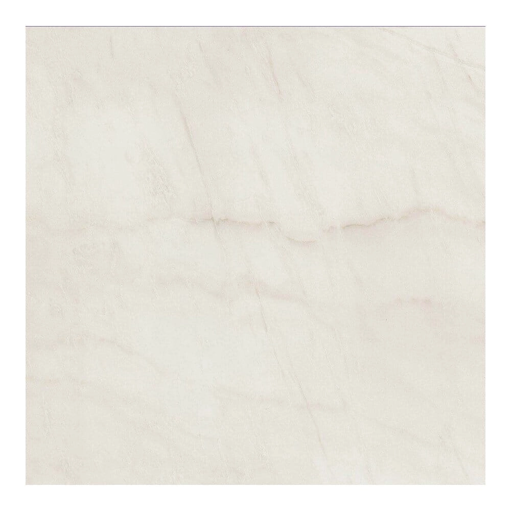 Marazzi serie ALLMARBLE 60X60  ALM.RAFFAEL. RT 60X60cm codice MM9F