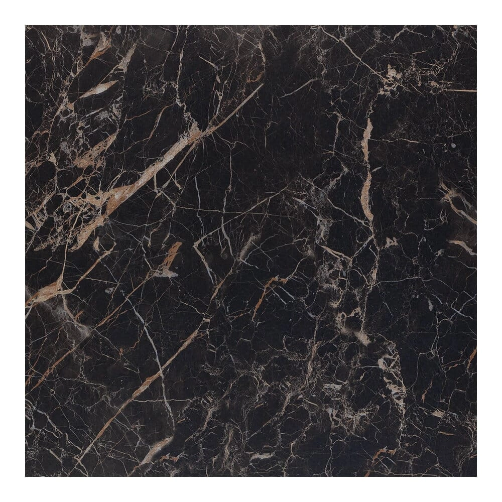 Marazzi serie ALLMARBLE 60X60  ALM.S.LAUREN.RT 60X60cm codice MMVG