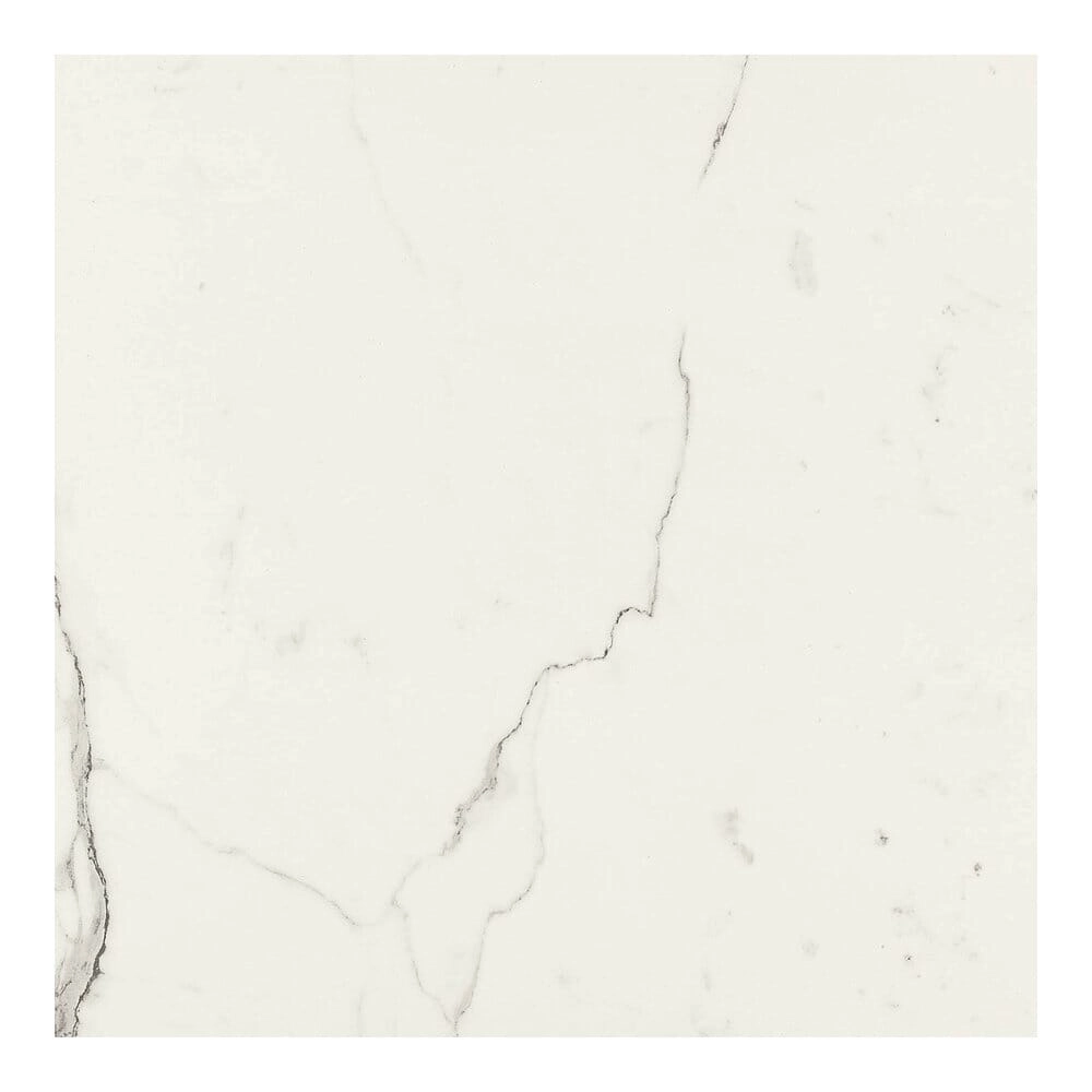 Marazzi serie ALLMARBLE 60X60  ALM.STATUARI.RT 60X60cm codice MM9E
